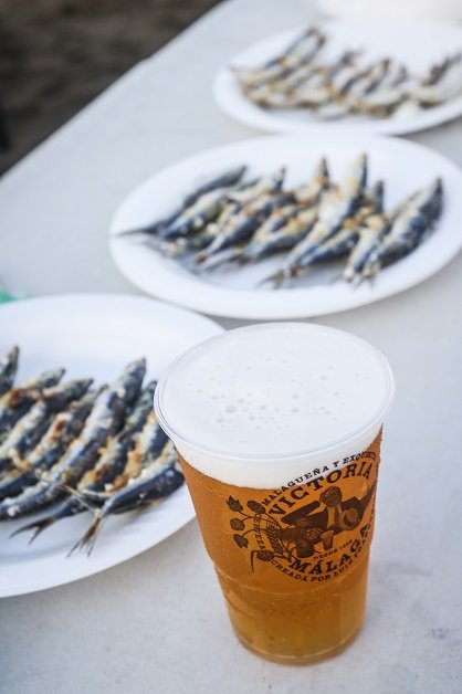 CervezaVictoria's tweet photo. Mayo, mes sin r 😙 https://t.co/jb3Ylb7JEO