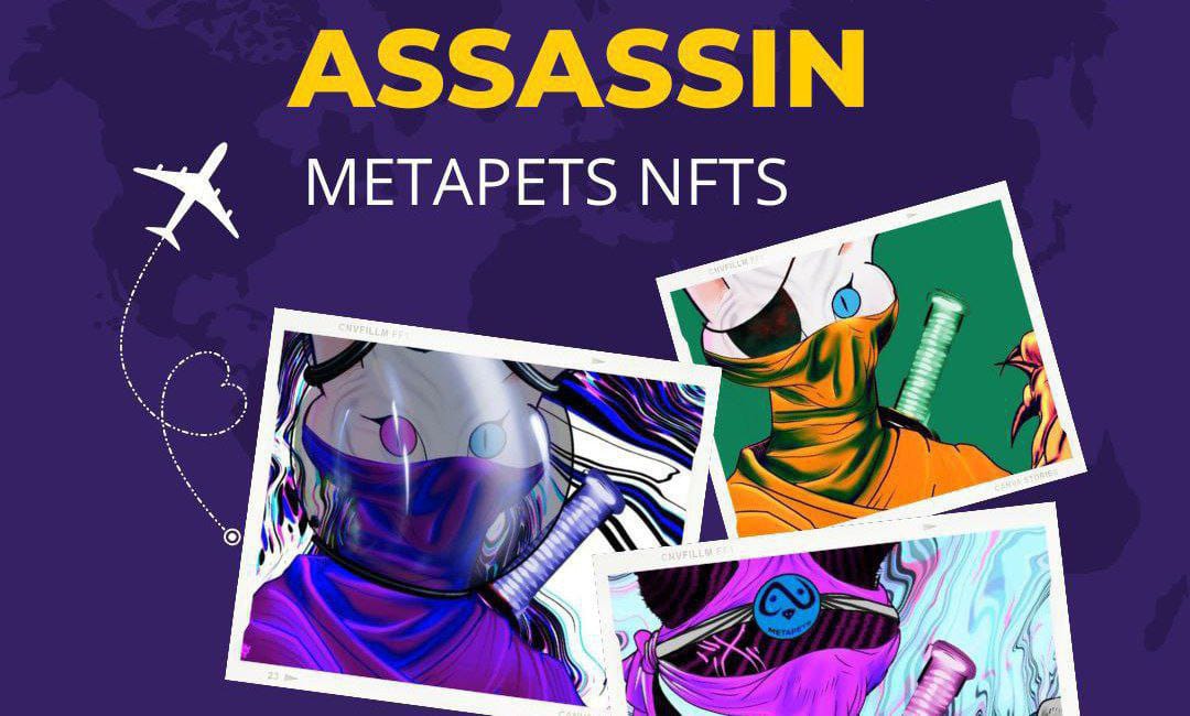 captain meta tweet media