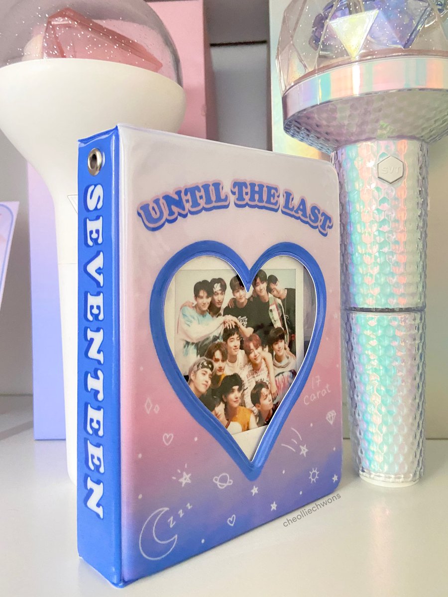 seungcheol's tweet photo. ✳︎ a special #lomomail came in ! 

— thank you @lomoworldph ♡︎
    seventeen 2p coll book 
    svt bday cake stickers 
    click alt for more info ☻︎ https://t.co/YHcSUfnSop