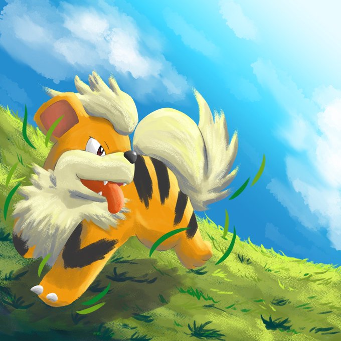 わからないのtwitterイラスト検索結果