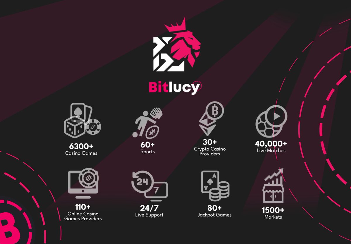 bitlucy