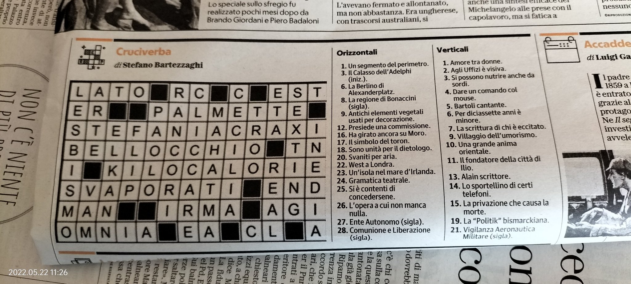 cet.italialibero.it on Twitter 