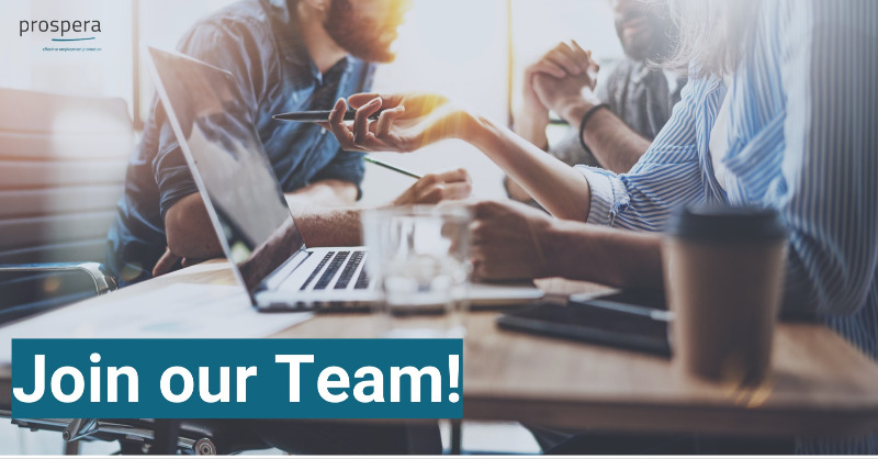 KevHempel's tweet photo. Are you a #Lebanon-based consultant on #monitoring #evaluation and #datamanagment? Then check out this opportunity to work with us on designing an impact monitoring system for an #employment promotion project.

TOR: https://t.co/Z5gB7B9ezI

FYI @Eval_MENA @LebEval @EvalYouthMENA