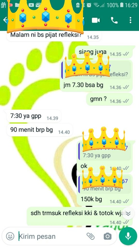 SRefresing's tweet photo. Done untuk nanti malam sudah full ya. 
info selanjutnya bsa by wa 083100252947 https://t.co/JGOD8akthm