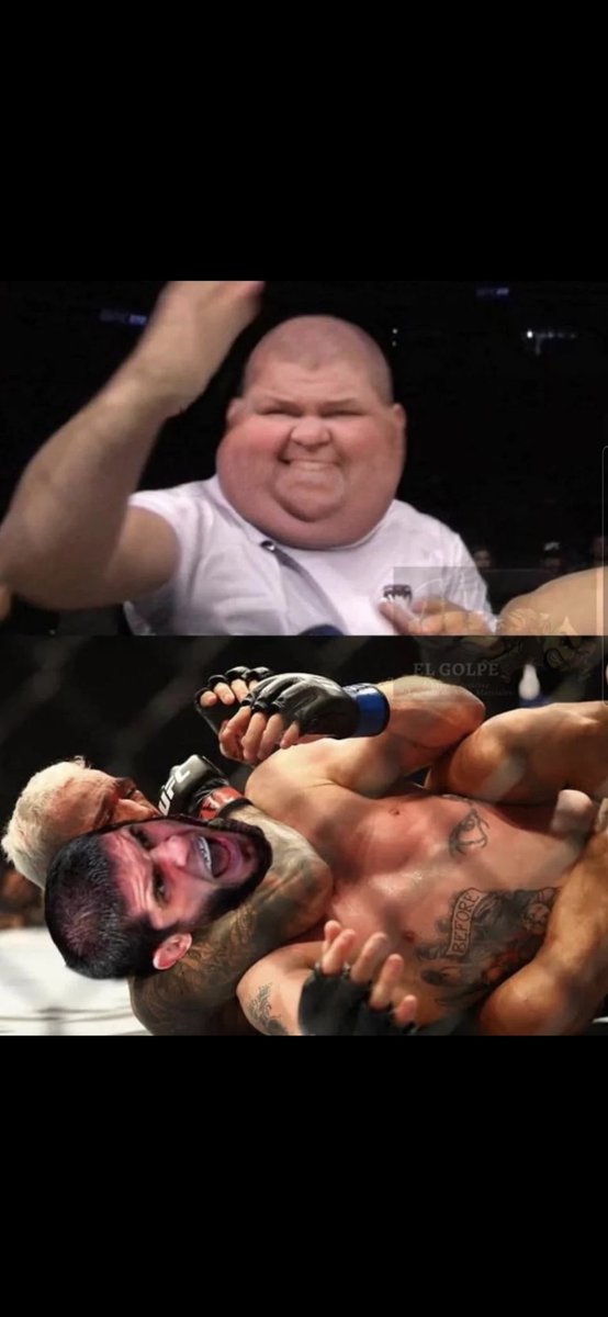 9827yt's tweet photo. @Khabib21287190 @MAKHACHEVMMA https://t.co/BP5P3gmXmQ