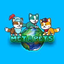 captain meta tweet media