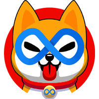 captain meta tweet media