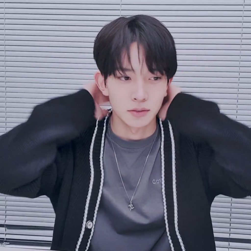 미모 뭐야...🫶