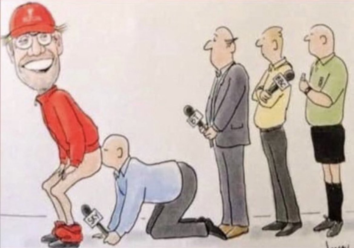𝕏 User tweet media