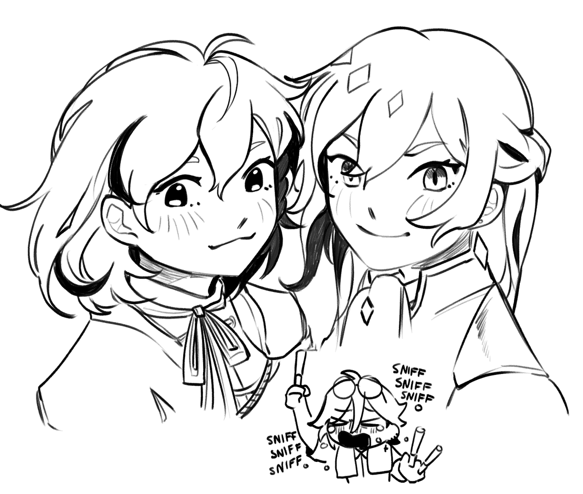 #Vy絵llo 
