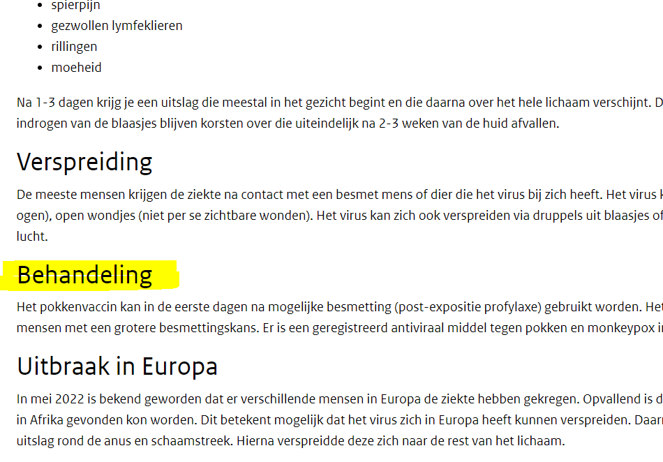 top_politiek's tweet photo. #RIVM
#RijksInstituutVolksMisleiding
voor #apekool en vooral #vaccinaties, meer #vaccineren !
Je bent in de aap gelogeerd met dit soort instanties,
zoek de verschillen ⬇️
19 mei ➡️ 21 mei 2022 https://t.co/QAKK0wEwlq