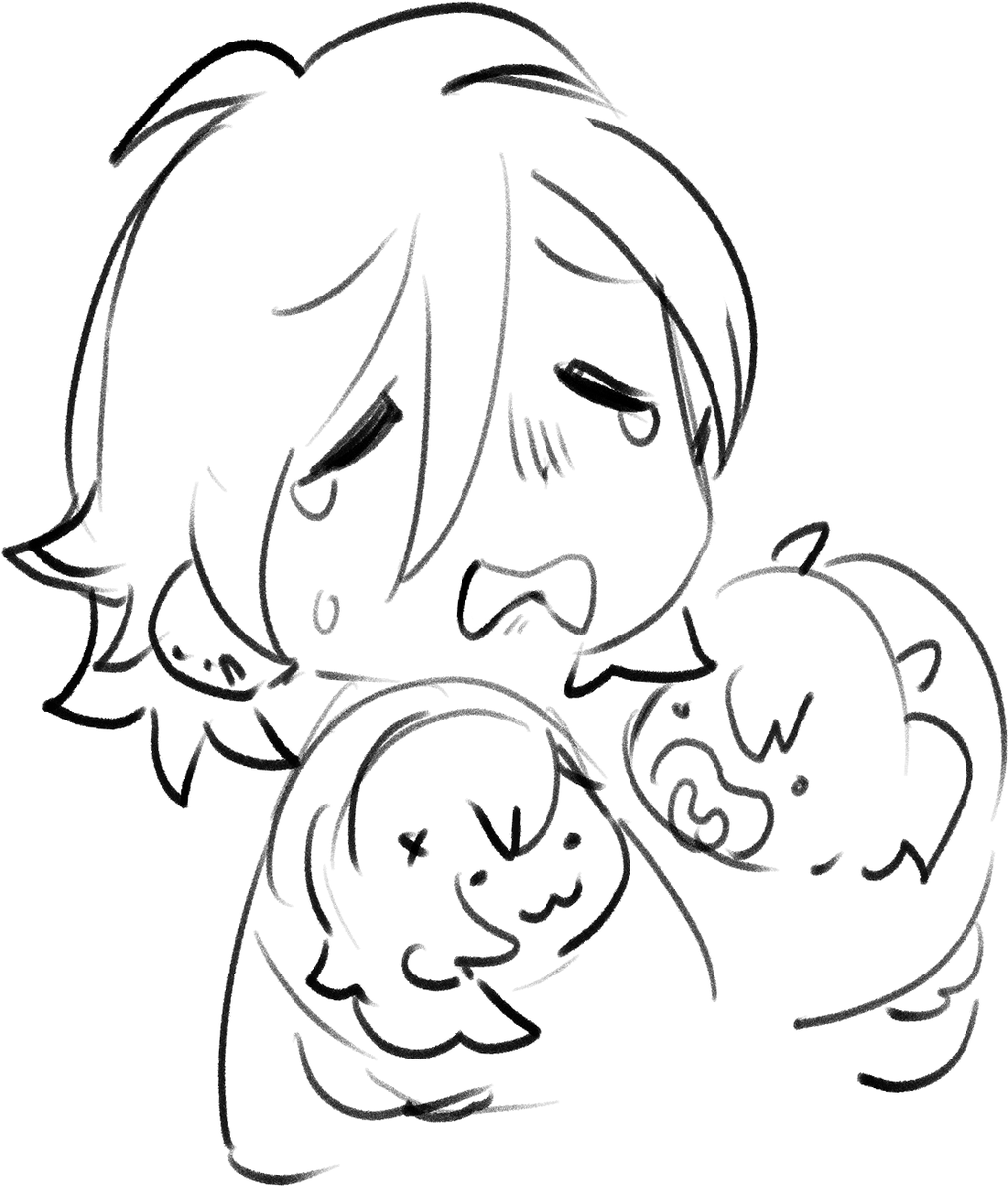 #Vy絵llo 