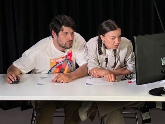 allah tepkikolik videosu geliyor yine