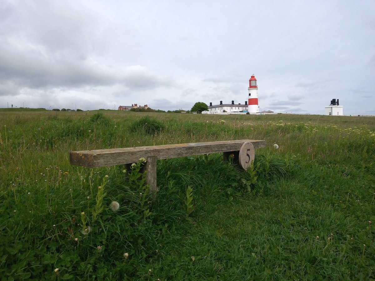 Kevin Waite tweet media