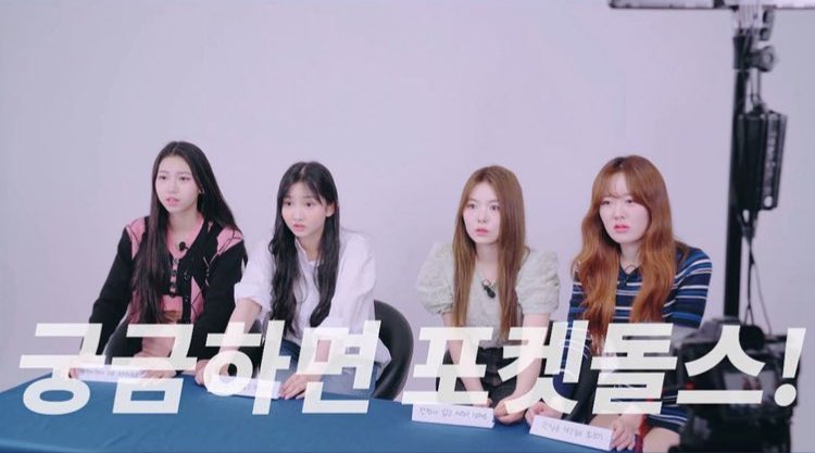 minimanipics's tweet photo. YUH FROM HIS STORY LETS GET IT!!!!!!! @bustersupdates IM NOT SURE WHICH MEMBERS THEY ARE APOLOGIES BUT BUSTERS ARE GONNA HAVE A VIDEO WITH MINIMANI MEMBERS!!! https://t.co/SjFDlgQR24