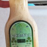 ツイートに含まれる画像