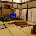 鉄瓶本舗~南部鉄器のある生活~のツイート画像