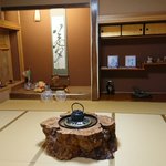 鉄瓶本舗~南部鉄器のある生活~のツイート画像
