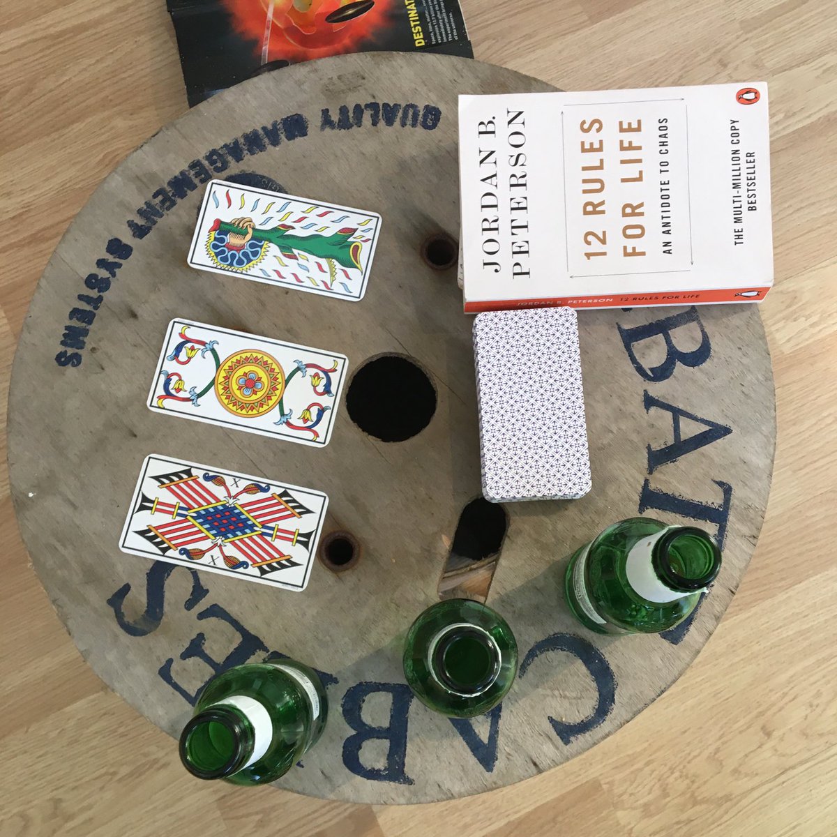 Meggyf's tweet image. Terrific event ⁦@OrielCanfas⁩ yesterday for #selfhelpisland with Ivor Davies, Rich Parry ⁦⁦@mainchrisglynn⁩ ⁦@lucapaci⁩ ⁦@Coleridge2016⁩ 

chrisglynn.net/selfhelpshow