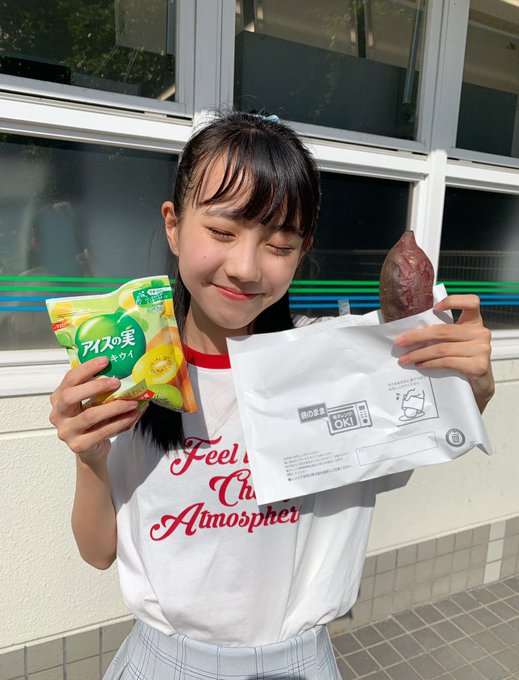 東恩納瑠花(るか)のTwitter画像40