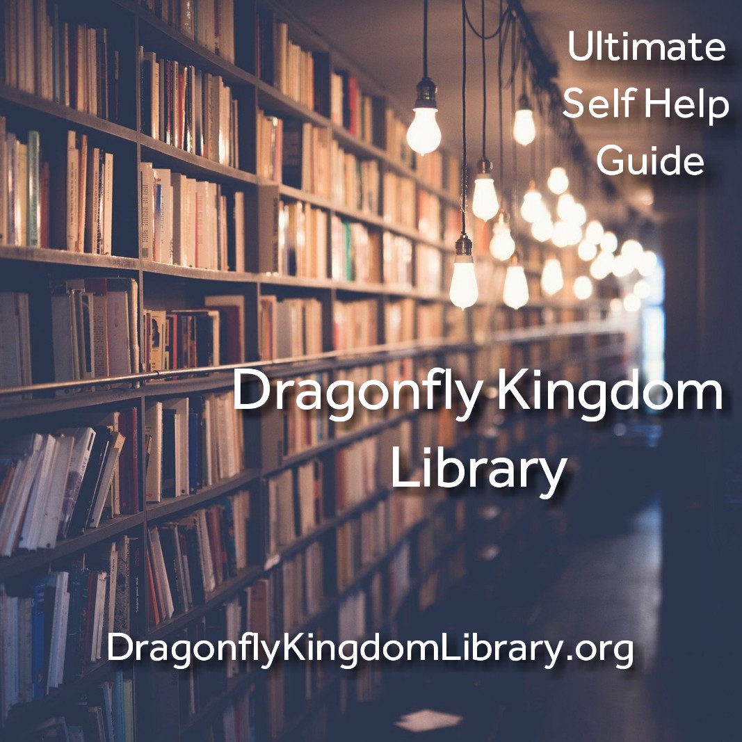 #Artist, Content Creator, Small #Business Support &amp; #Education Center at Dragonfly Kingdom Library

dragonflykingdomlibrary.org/apps/blog/cate…

#fitness #promotion #training #workfromhome <a href="/FameRTR/">FameRTR</a> #fitfam #rtItBot  <a href="/rttanks/">EpochBots</a> <a href="/Pulse_Rts/">Pulse Retweets 12k</a> <a href="/Rapid__RTs/">Rapid Retweets</a> <a href="/RexRTs/">Rex Retweets</a> <a href="/sme_rt/">streamachine retweets 🇬🇧</a>
<a href="/Social_Pro_Mote/">Social promotion</a>  
<a href="/SGH_RTs/">SocialGamingHub Retweets</a> <a href="/DynoRTs/">Top Escorts Kenya</a>