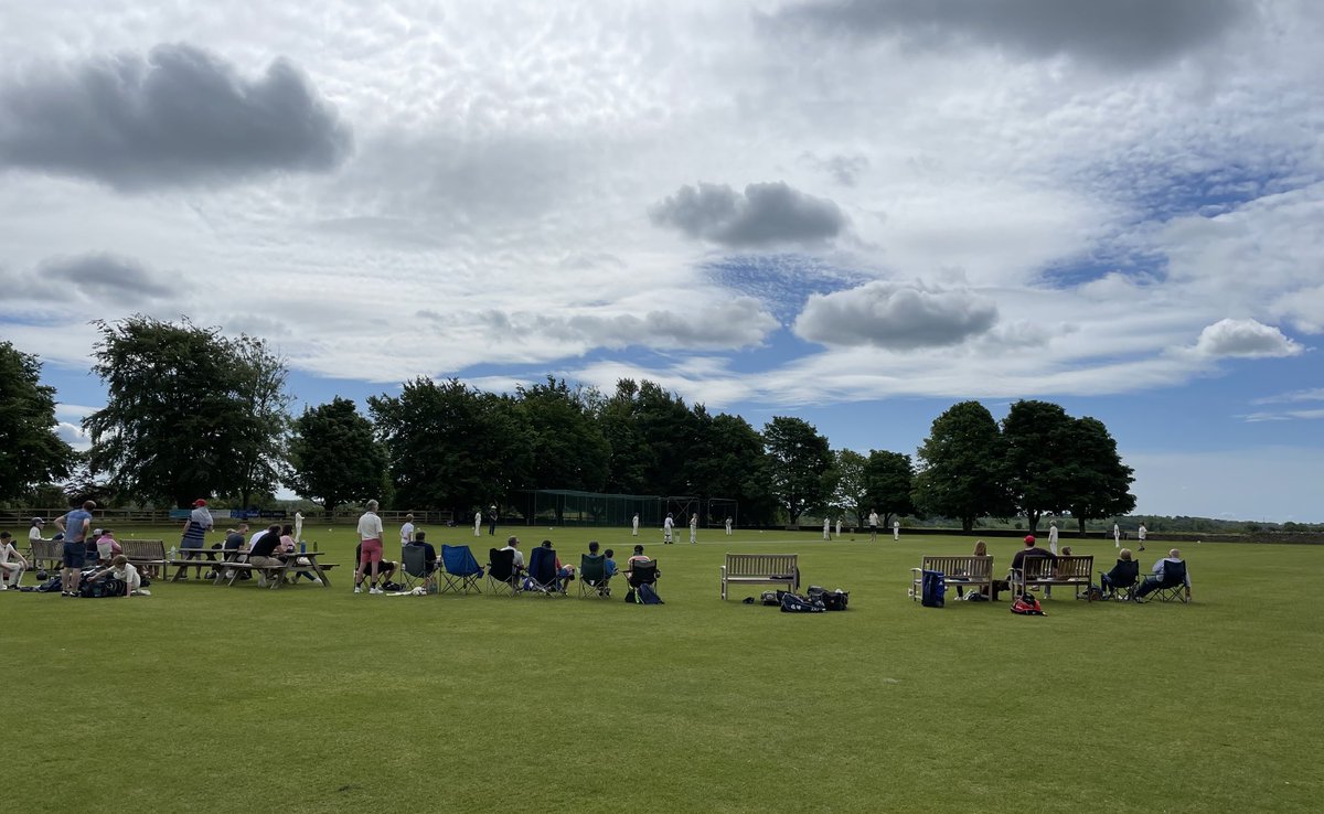 Marshfield CC (@marshfield_cc) on Twitter photo The scene at Broadleys this morning where our U11s are playing their first β¦<a href="/WiltsCricket/">Wiltshire Cricket π</a>β© T20 game against β¦<a href="/SherstonMagnaCC/">Sherston Magna CC</a>β© The scene at Broadleys this morning where our U11s are playing their first β¦<a href="/WiltsCricket/">Wiltshire Cricket π</a>β© T20 game against β¦<a href="/SherstonMagnaCC/">Sherston Magna CC</a>β©