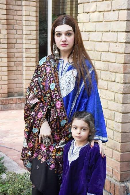 javerias's tweet photo. We want justice for Yasin Malik.
World should take notice of the dubious judicial trial of Kashmiri leader Yasin Malik.
Indian gov is running a sham trial against him to award death sentence or life imprisonment.
Un must take immediate action.
 #ReleaseYasinMalik https://t.co/TJxfpdOscx