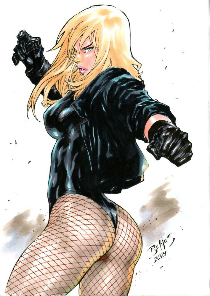 #SeductiveSunday C’mere