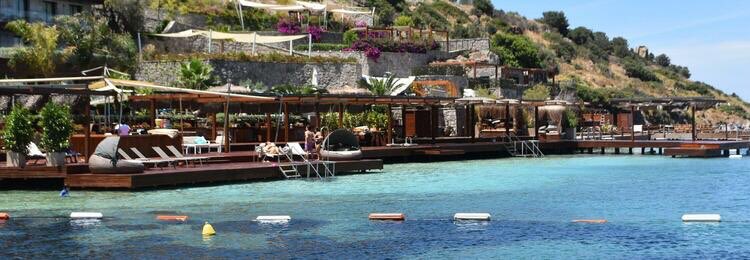 200 TL�ye�daki Yenilikler Saniyede Tweet