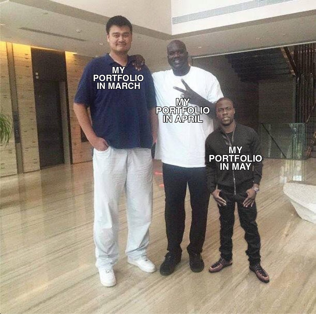 Lewy🍭 tweet media