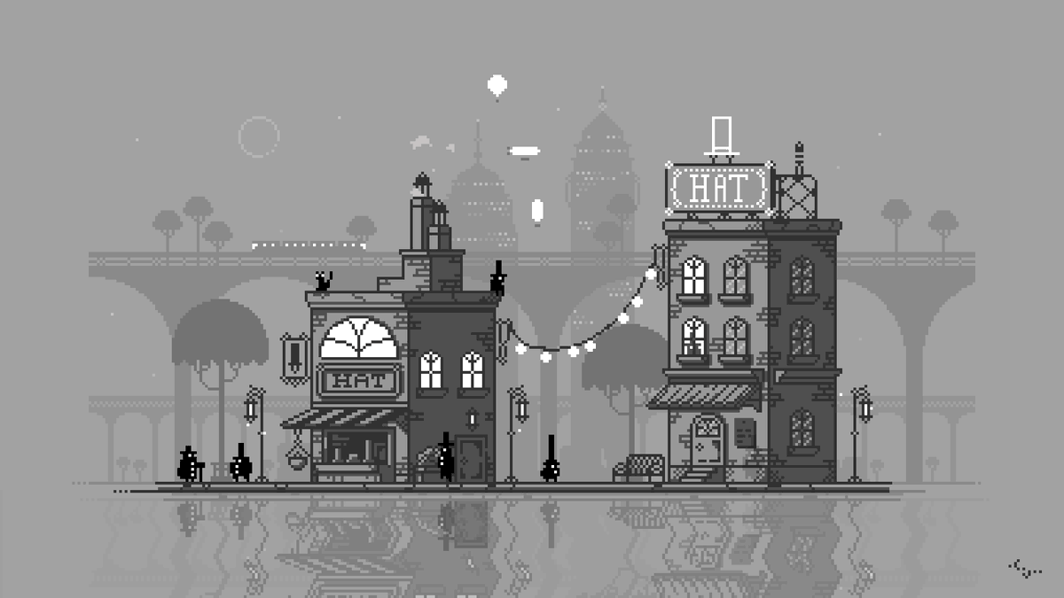 CamiUnknown's tweet photo. Creations of April and May 😊
#pixelart #ドット絵 https://t.co/w2hT2KJnXe