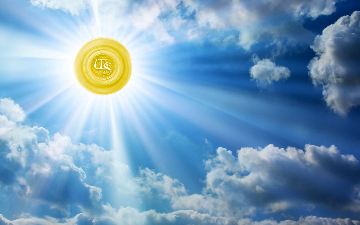 David Coverdale tweet media