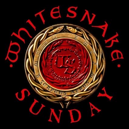 David Coverdale tweet media