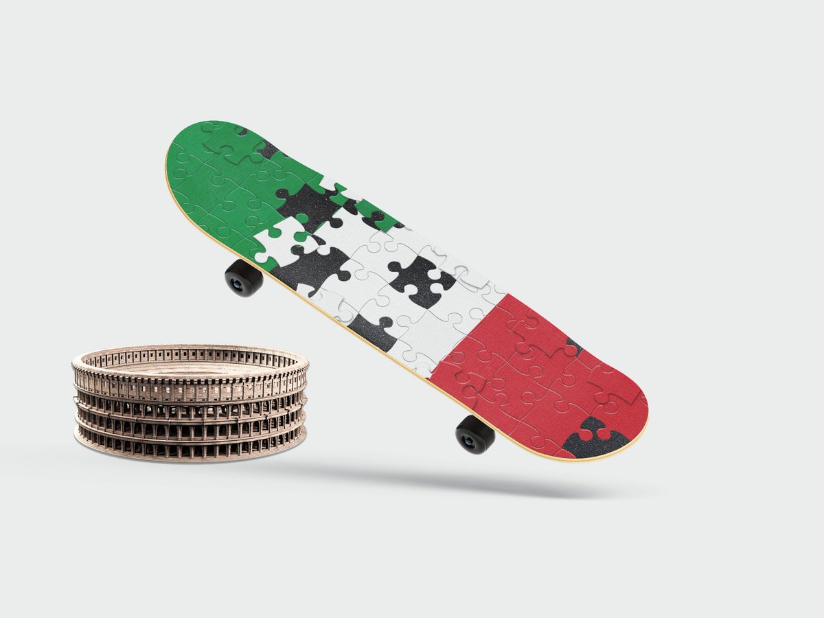 jeyhun_md's tweet photo. 3 New country's skateboard now in store😍🛹
Find your own country skateboard🤘🌟

Skateboards of countries are here👉https://t.co/ATO7jMOuAO

#NFTs #nft #nftart #nftcollectors #opensea #OpenSeaNFT https://t.co/od4V6OoDDC