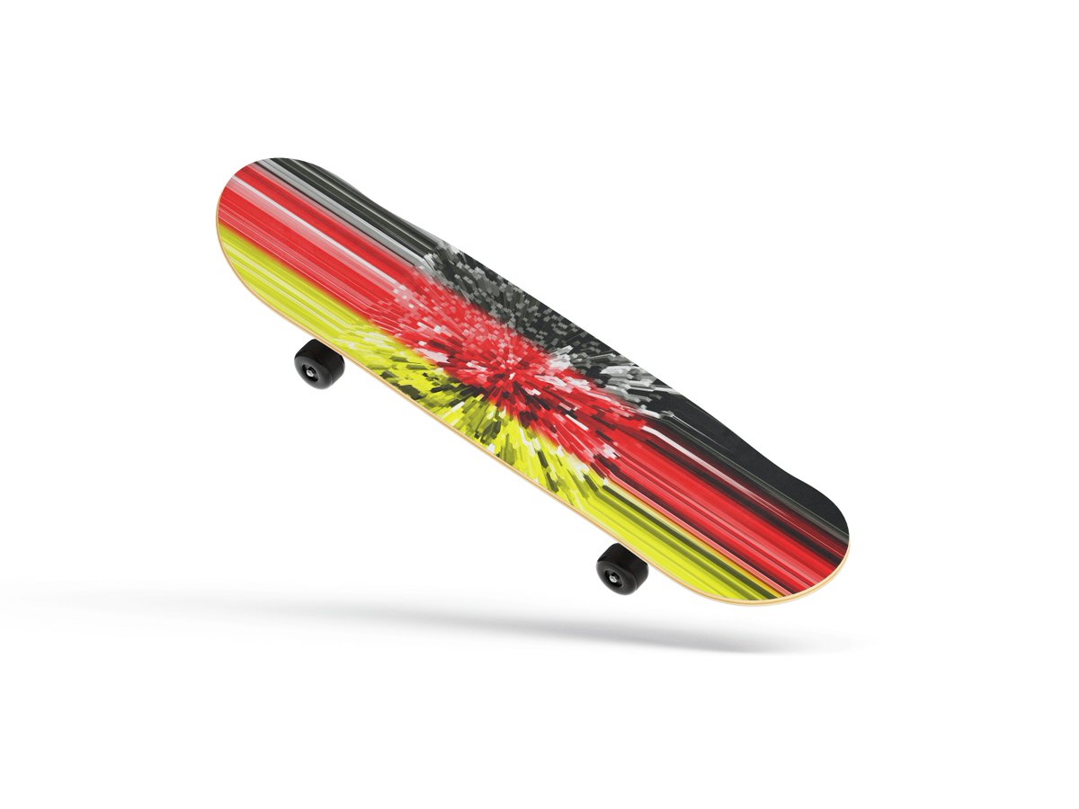 jeyhun_md's tweet photo. 3 New country's skateboard now in store😍🛹
Find your own country skateboard🤘🌟

Skateboards of countries are here👉https://t.co/ATO7jMOuAO

#NFTs #nft #nftart #nftcollectors #opensea #OpenSeaNFT https://t.co/od4V6OoDDC