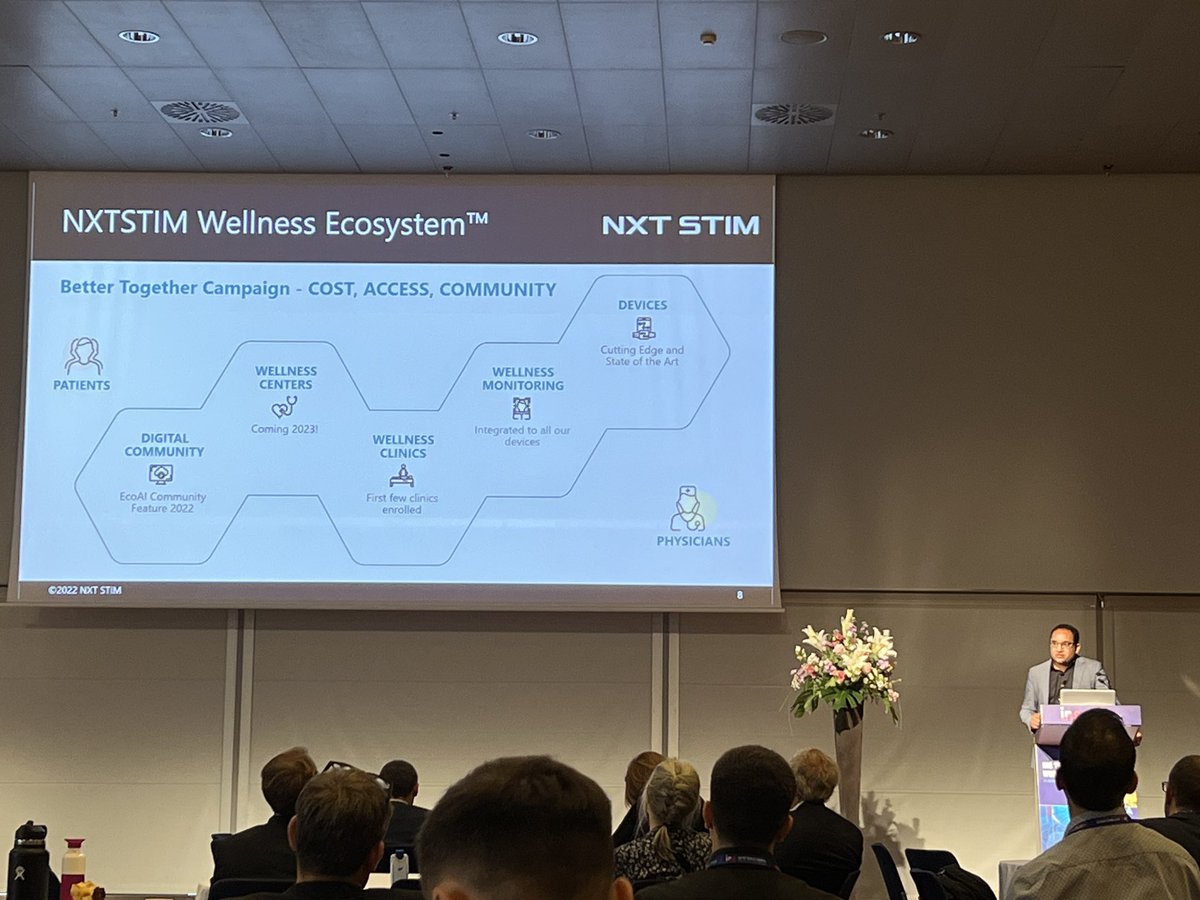 Krishnan Chakravarthy tweet media