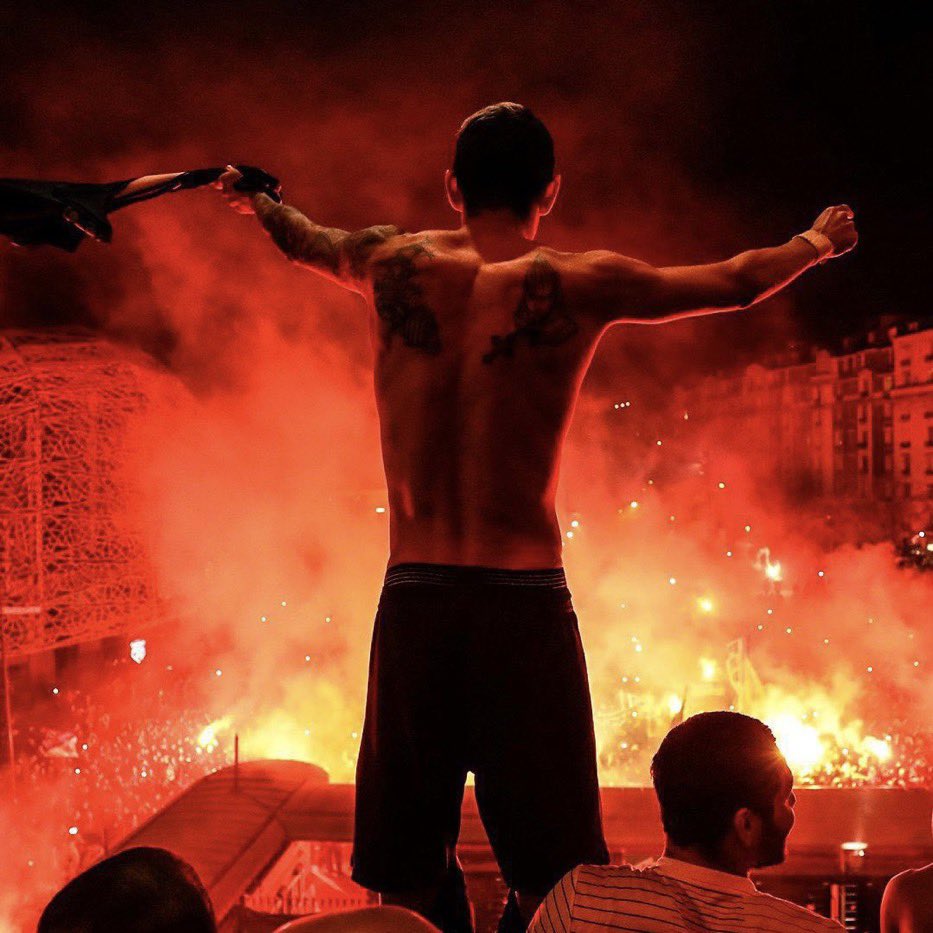 دانیال tweet media