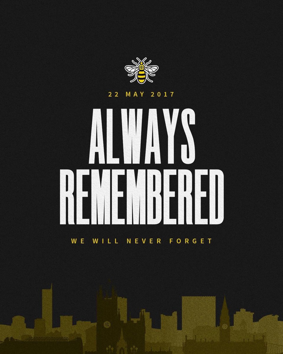 Mattyphe's tweet image. 