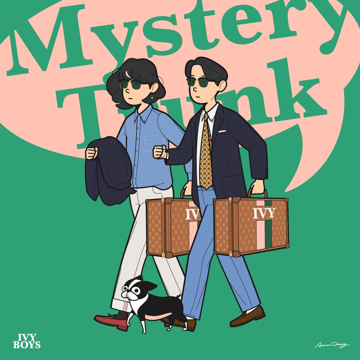 BBRC STUDIOS tweet media