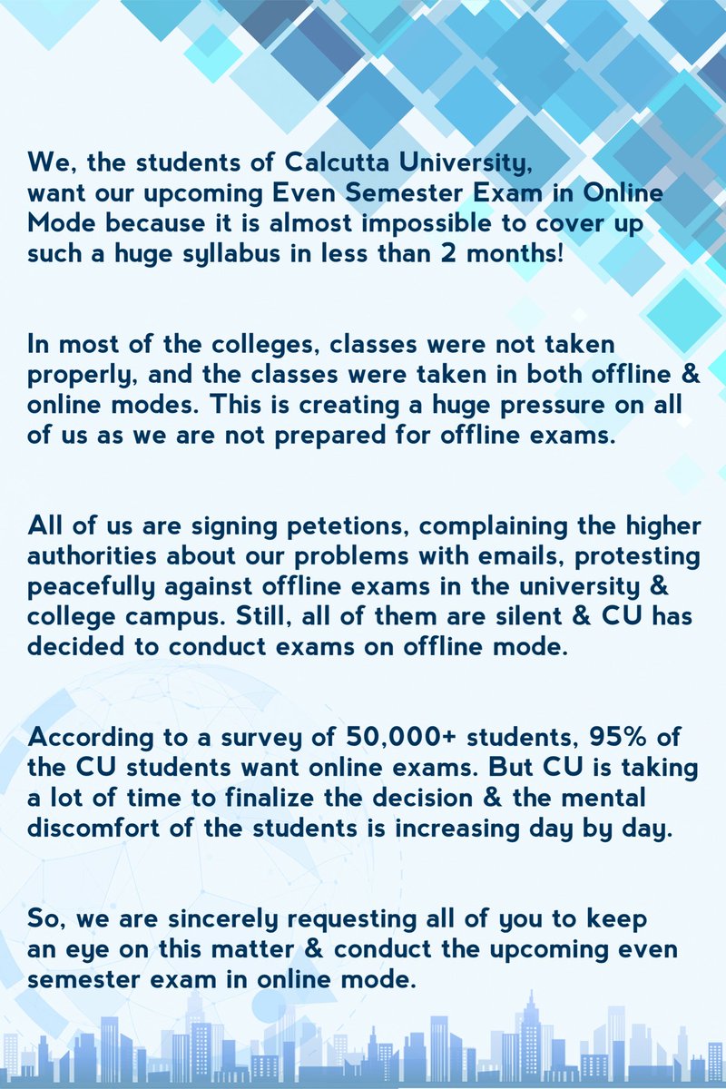 Debankan Sarkar tweet media