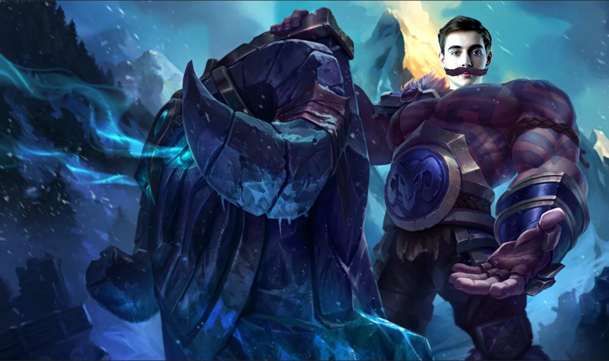 Szukam supporta na quali do Baltic PlayGrounds D1+ (3UL) na dzisiaj o 17:00. 
Multi OpGG teamku:
lolpros.gg/multi/LoRoJe5X…