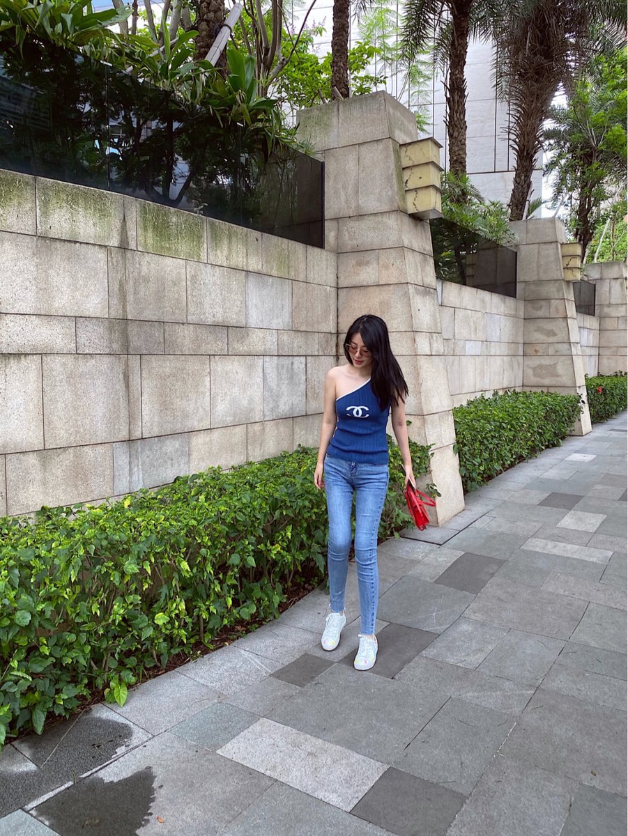 lili00035's tweet photo. 開心的一天！ https://t.co/R5Cx2DRhKM