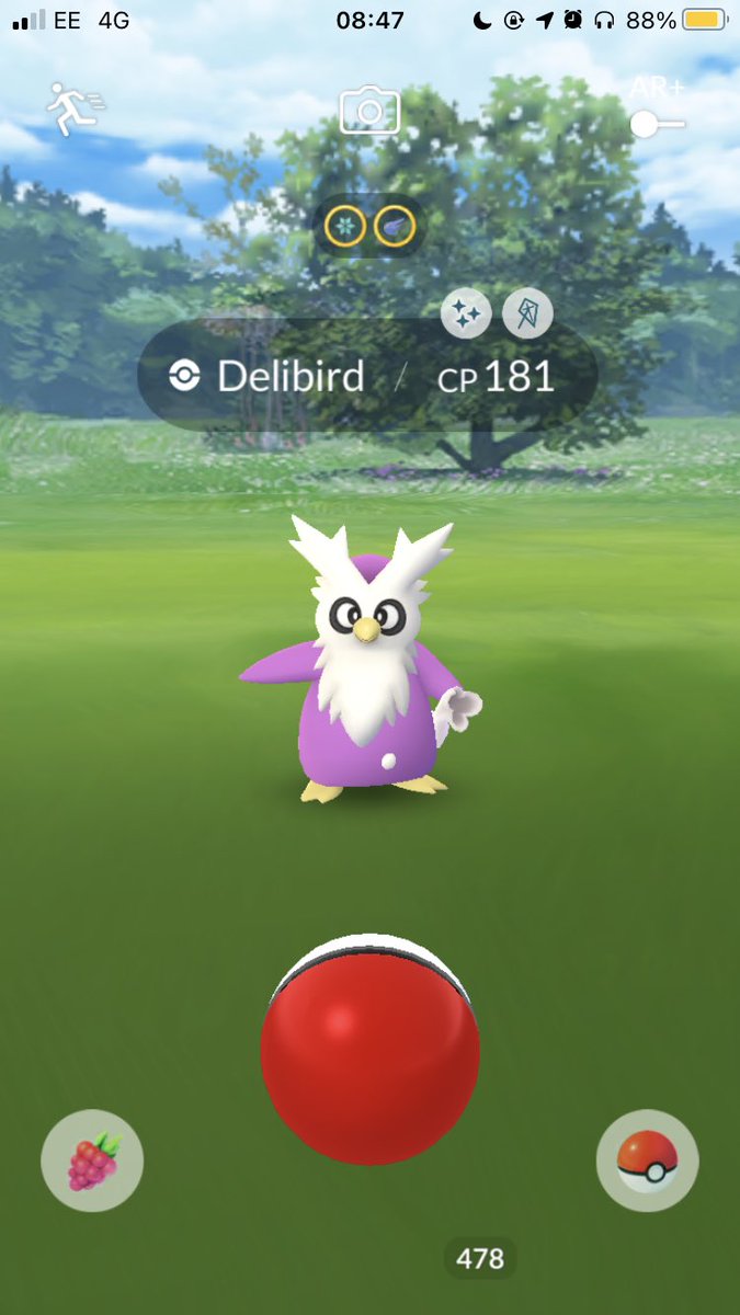 Thomashodg4's tweet photo. couple new shinies #Pokemon https://t.co/P5XWBwir84