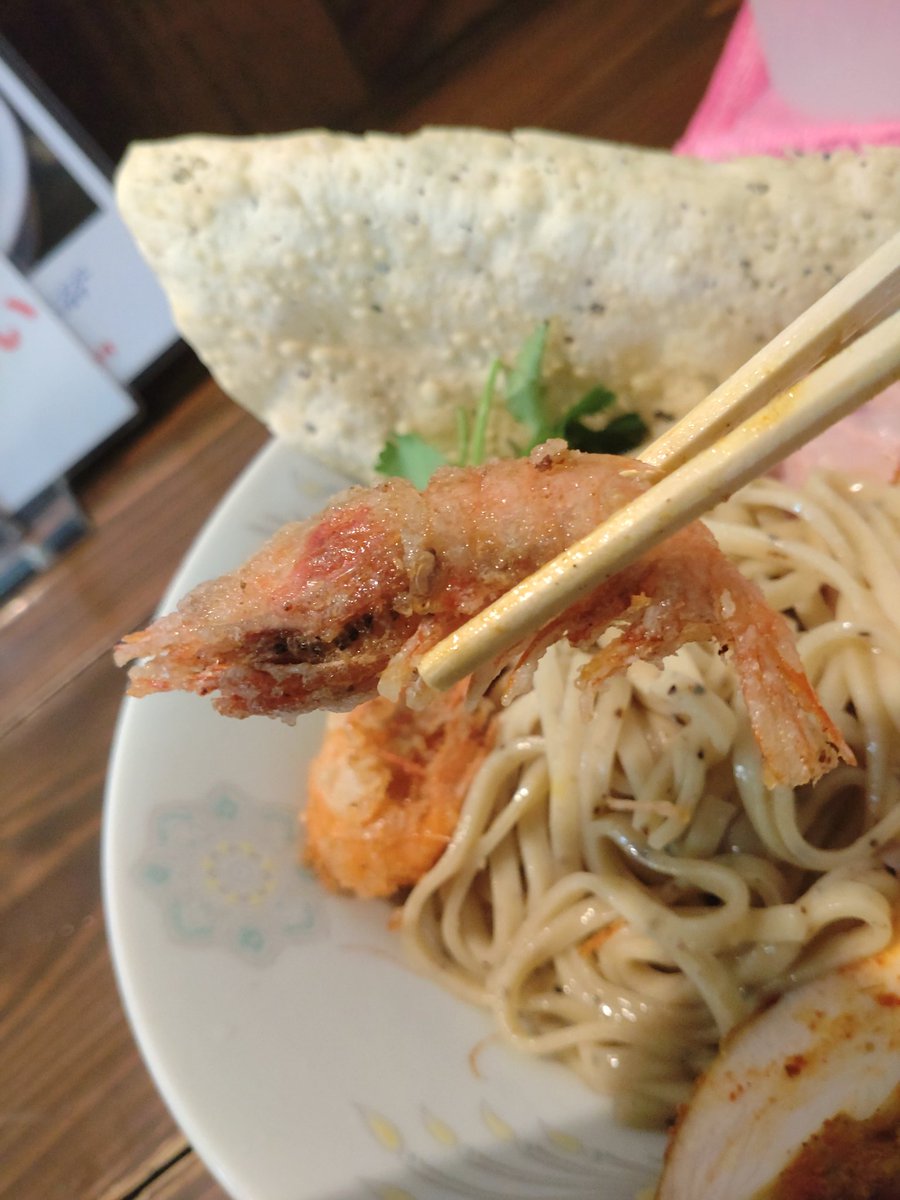 みんなの「チヒロ からあげ」 口コミ・評判｜食べたいランチ・夜ごはんがきっと見つかる、ナウティスイーツ