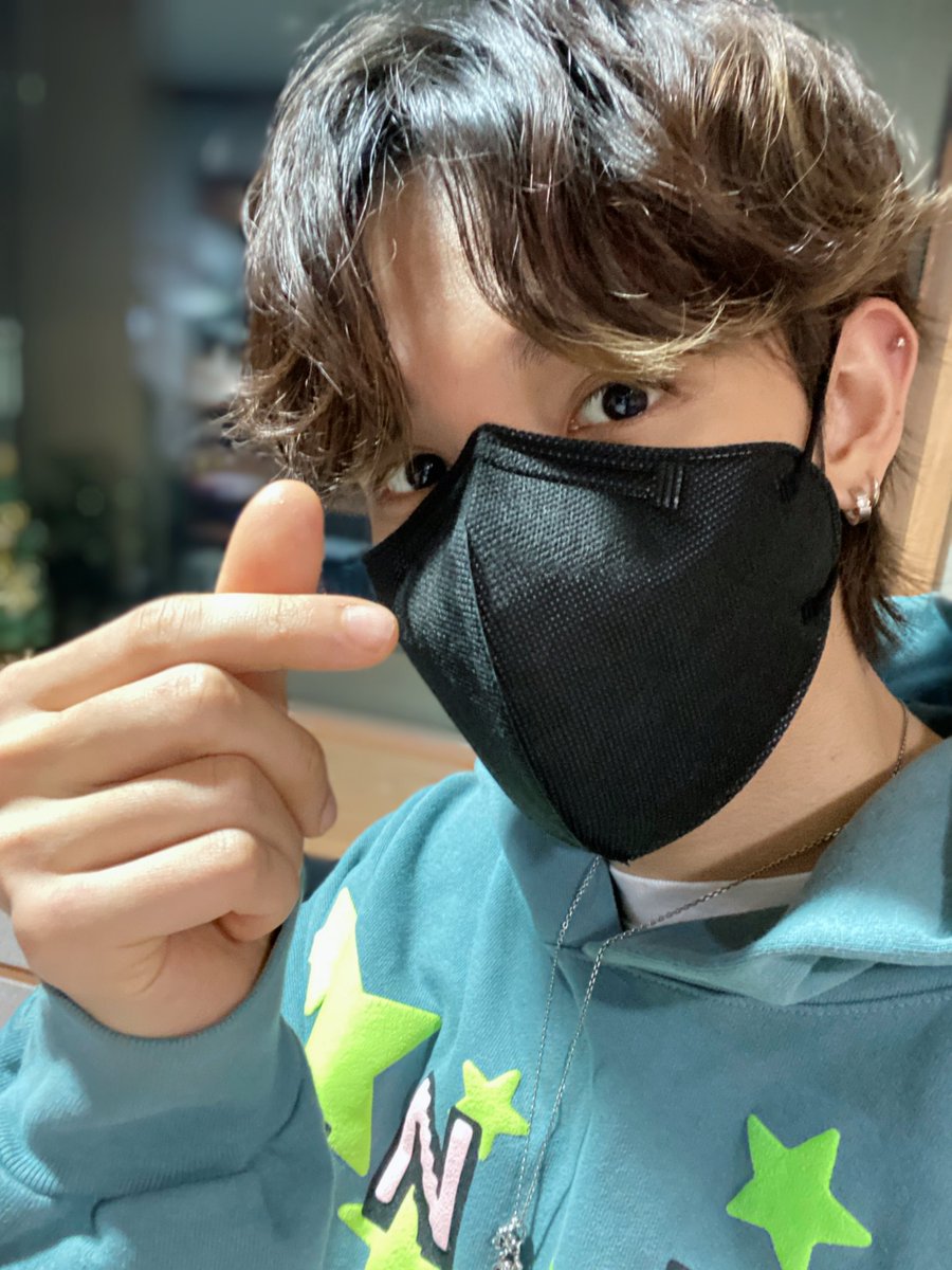 rnus_arirang's tweet photo. 220523~220527

Who will be with Radio'n Us this week?
Check it out on IG!

---

이번 주 Radio'n Us와 함께 하는 분들은?
인스타그램에서 확인하세요!

▶️https://t.co/kPwp10i1zI

#ARIRANGRADIO #RADIONUS #RNUS
#아리랑라디오 #라디온어스 https://t.co/oidXFJfD7L