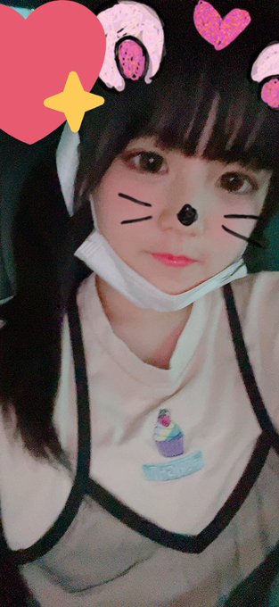 Twitterのコスプレ画像24
