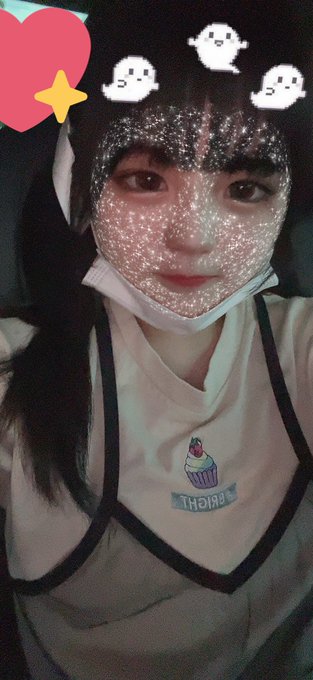 Twitterのコスプレ画像23