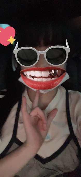 Twitterのコスプレ画像25