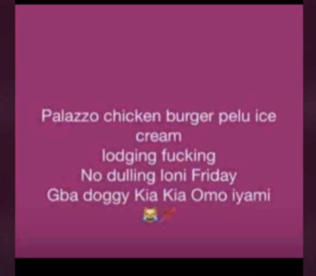 I_am_razzy (@i_razzy) on Twitter photo 