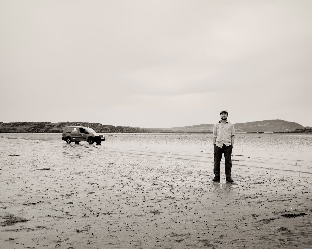 DocuScotland's tweet photo. The #photography by @JshPhotog @sophiegerrard_ @germanocean and @craig_easton who worked together earlier this month on #ShowUsColonsay is available exclusively for you today by becoming one of our valued patrons.
https://t.co/ugZorJEyKC
The event was funded by @CreativeScots https://t.co/LaOCV06Ob3